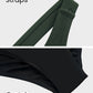 Stylish Push Up Tummy Control One-Piece Swimsuit V-Neck Adjustable Straps Ruched Front