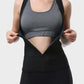 Premium Neoprene Sauna Sweat Vest for Women - Maximize Calorie Burn