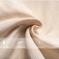Ultimate Comfort Non-Slip Bandeau Bra: Seamless, Wireless, Strapless Support