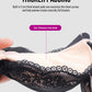 SheCurve Sexy Lace Underwire Padded Push-Up Bra for Enhanced Lift & Comfort