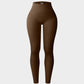 Basic Seamless Leggings