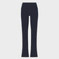 Soft Cotton Jersey Long Sleeve Lounge Set for Women, Ultimate Comfort