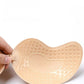 Breathable Adhesive Backless Strapless Nubra for Invisible Lifting & Support