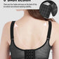 SheCurve Sexy Lace Underwire Padded Push-Up Bra for Enhanced Lift & Comfort