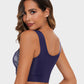 Luxurious Stretch Lace Wireless Bra: Ultimate Comfort, Lift, Support & Posture Improvement