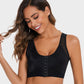 Ultimate Comfort X-Shaped Back Posture Support Bra for Lift & Smoothing