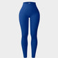 Basic Seamless Leggings