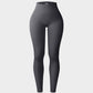 Basic Seamless Leggings