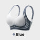 SheCurve Seamless Wireless Push-Up Bra: Ultimate Comfort, Lift, and Support