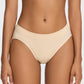 SheCurve Seamless Everyday Brief Panties (2-Pack) – Smooth, Comfortable Women's Underwear