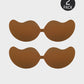 SheCurve Mango Shaped Breathable Self-Adhesive Invisible Bra for Ultimate Lift
