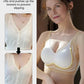 SheCurve Seamless Wireless Push-Up Bra: Ultimate Comfort, Lift, and Support