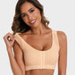 Ultimate Comfort X-Shaped Back Posture Support Bra for Lift & Smoothing