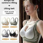 SheCurve Seamless Wireless Push-Up Bra: Ultimate Comfort, Lift, and Support