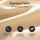 Ultra-Comfort Seamless Mesh Panel Wireless Bra with Invisible Lift and Breathable Design