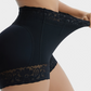 Shecurve High Waist Seamless Butt Lifting Shaper Shorts - Tummy Control & Hip Enhancement