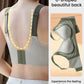 SheCurve Seamless Wireless Push-Up Bra: Ultimate Comfort, Lift, and Support
