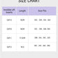 SheCurve Mango Shaped Breathable Self-Adhesive Invisible Bra for Ultimate Lift