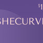 SheCurve Digital e-Gift Card: Instant Fashion Credit for Shapewear & Bras
