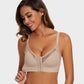 Shecurve Comfortable Posture Corrector Bra for Ultimate Back Support & Lift