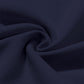 Women's Ultra-Soft 2-Piece Stretch Lounge Set: Comfy Top & Flare Pants