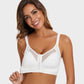 Shecurve Comfortable Posture Corrector Bra for Ultimate Back Support & Lift