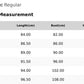 Women's Zip-Up Sauna Shapewear Bodysuit for Enhanced Sweat & Slimming