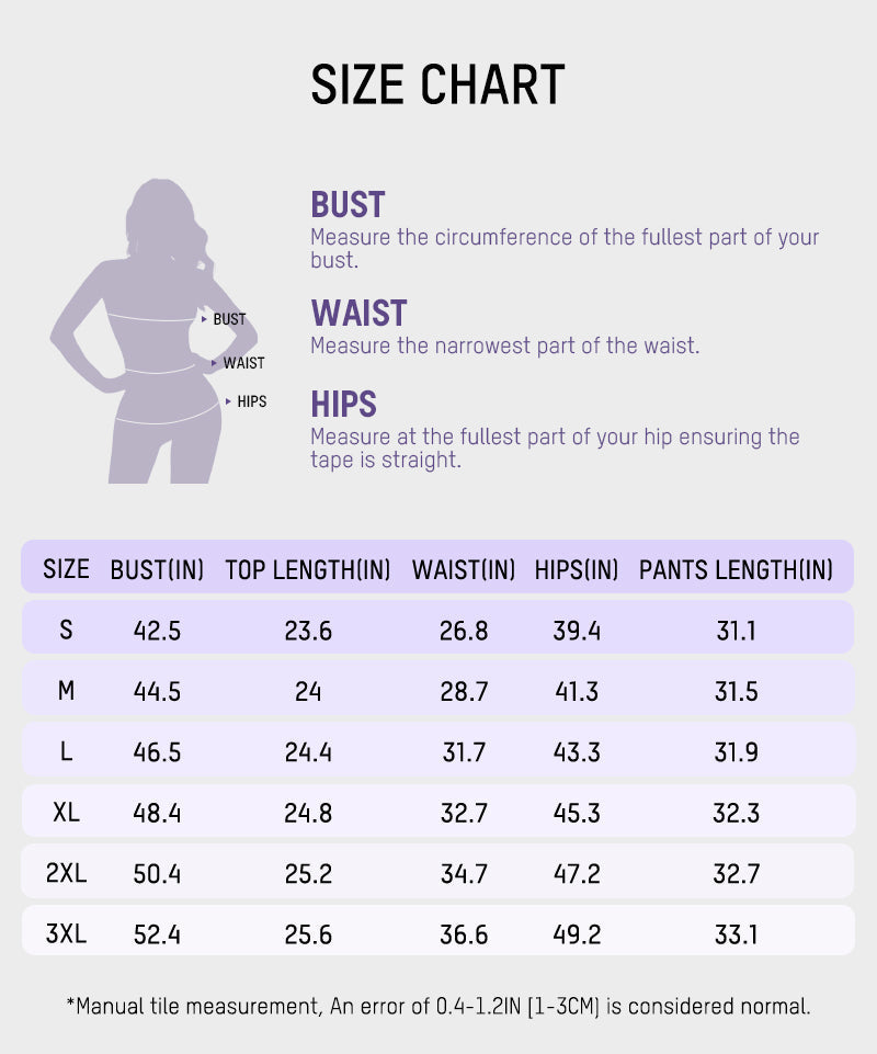 Ultra-Soft Ribbed Half-Zip Hoodie & Joggers Lounge Set for Women