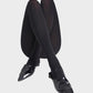 Ultra-Soft 200D Velvet Opaque Tights - Stretchy, Comfortable, and Warm