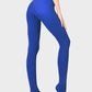 Ultra-Soft 200D Velvet Opaque Tights - Stretchy, Comfortable, and Warm