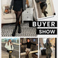 Cozy Translucent Fleece Lined Tights: Warm, Shaping, Skin-Tone Winter Hosiery