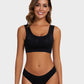 Shecurve Ultra Comfort Wirefree Shaping Bra: Breathable, Seamless, Supportive for Active Lifestyles