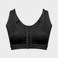 Ultimate Comfort X-Shaped Back Posture Support Bra for Lift & Smoothing
