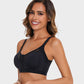 Shecurve Comfortable Posture Corrector Bra for Ultimate Back Support & Lift