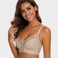 Shecurve Comfortable Posture Corrector Bra for Ultimate Back Support & Lift