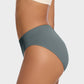 SheCurve Seamless Everyday Brief Panties (2-Pack) – Smooth, Comfortable Women's Underwear