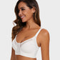 Shecurve Comfortable Posture Corrector Bra for Ultimate Back Support & Lift