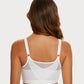 Shecurve Comfortable Posture Corrector Bra for Ultimate Back Support & Lift