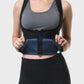 Premium Neoprene Sauna Sweat Vest for Women - Maximize Calorie Burn