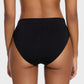 SheCurve Seamless Everyday Brief Panties (2-Pack) – Smooth, Comfortable Women's Underwear