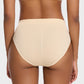 SheCurve Seamless Everyday Brief Panties (2-Pack) – Smooth, Comfortable Women's Underwear