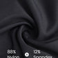Ultimate Comfort X-Shaped Back Posture Support Bra for Lift & Smoothing