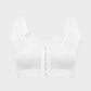 Ultimate Comfort X-Shaped Back Posture Support Bra for Lift & Smoothing