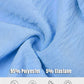 Chic SheCurve Long Sleeve Button-Down Drawstring Shirt Dress – Adjustable Hem, Comfortable
