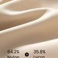 Ultimate Back Smoothing Push-Up Plunge Bra for Seamless Support and Lift