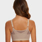 Shecurve Comfortable Posture Corrector Bra for Ultimate Back Support & Lift