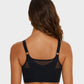 Shecurve Comfortable Posture Corrector Bra for Ultimate Back Support & Lift
