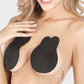 Reusable Silicone Breast Lift Nipple Covers Self-Adhesive Strapless Invisible Pasties