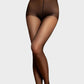 40D Unstoppable Sheer Tights: Run-Resistant, Comfortable, & Elegantly Durable Hosiery