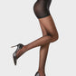 40D Unstoppable Sheer Tights: Run-Resistant, Comfortable, & Elegantly Durable Hosiery